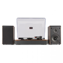 Audizio RP330D