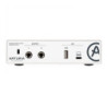 Arturia MiniFuse 1 White