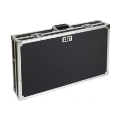 Walkasse W-CONTROL-L