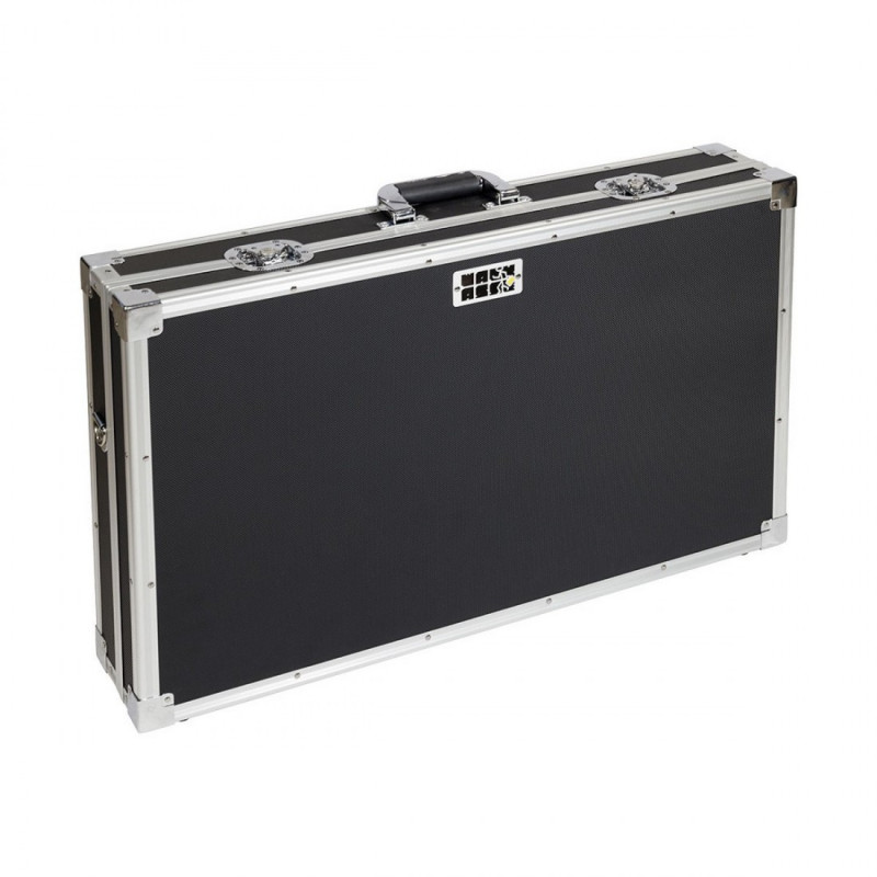 Walkasse W-CONTROL-L