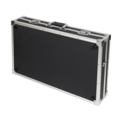 Walkasse W-CONTROL-L