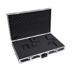 Walkasse W-CONTROL-L