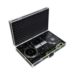 Walkasse W-CONTROL-L