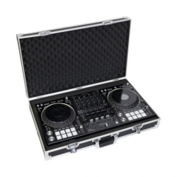 Walkasse W-CONTROL-L