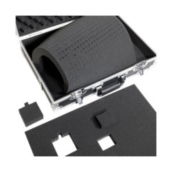 Walkasse W-CONTROL-L