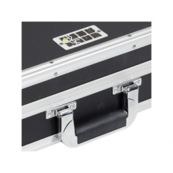 Walkasse W-CONTROL-L