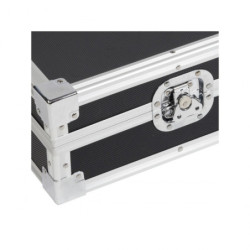 Walkasse W-CONTROL-L