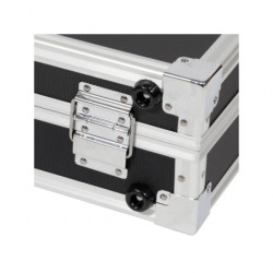 Walkasse W-CONTROL-L