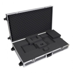 Walkasse W-CONTROL-XL