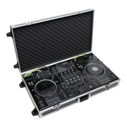 Walkasse W-CONTROL-XL