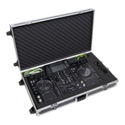 Walkasse W-CONTROL-XL