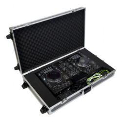 Walkasse W-CONTROL-XL