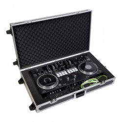 Walkasse W-CONTROL-XL