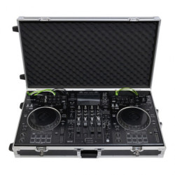 Walkasse W-CONTROL-XL