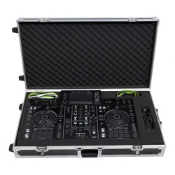 Walkasse W-CONTROL-XL