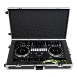 Walkasse W-CONTROL-XL