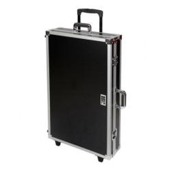 Walkasse W-CONTROL-XL