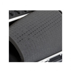 Walkasse W-CONTROL-XL