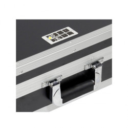 Walkasse W-CONTROL-XL