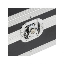 Walkasse W-CONTROL-XL