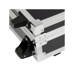 Walkasse W-CONTROL-XL