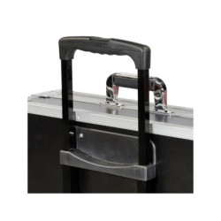 Walkasse W-CONTROL-XL