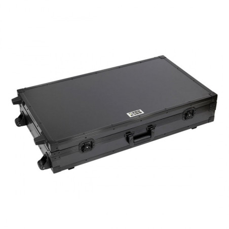 Walkasse W-CONTROL-XLB