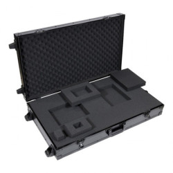 Walkasse W-CONTROL-XLB