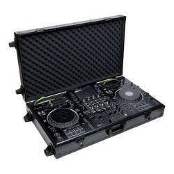 Walkasse W-CONTROL-XLB