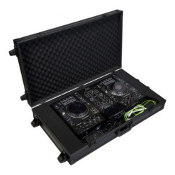 Walkasse W-CONTROL-XLB