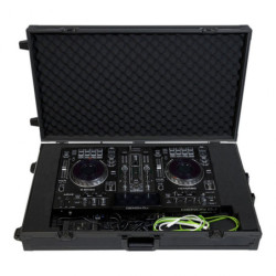 Walkasse W-CONTROL-XLB