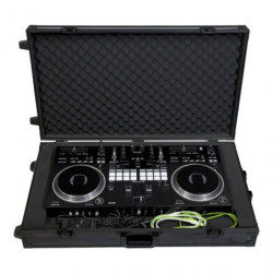 Walkasse W-CONTROL-XLB