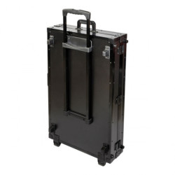 Walkasse W-CONTROL-XLB