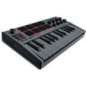Akai MPK Mini MK3 Grey