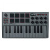 Akai MPK Mini MK3 Grey