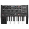 Arturia MiniBrute 2 Noir
