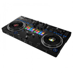 Pioneer DJ DDJ-REV7