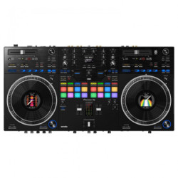 Pioneer DJ DDJ-REV7