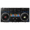 Pioneer DJ DDJ-REV7