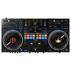 Pioneer DJ DDJ-REV7