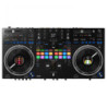 Pioneer DJ DDJ-REV7