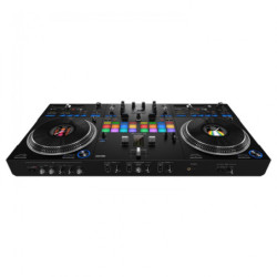 Pioneer DJ DDJ-REV7