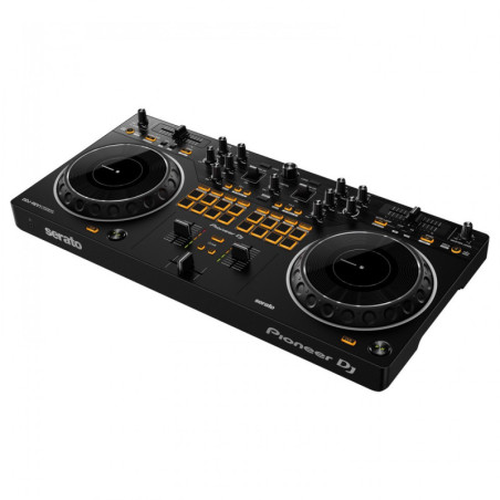 Pioneer DJ DDJ-REV1