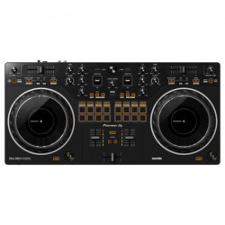 Pioneer DJ DDJ-REV1