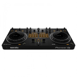Pioneer DJ DDJ-REV1