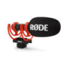 Rode VideoMic GO II