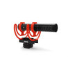 Rode VideoMic GO II