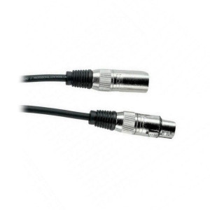 OQAN QABLP XLRM-10-XLRF (XLR/M-XLR/H)
