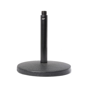Walkasse W-MCB-XDJRX3