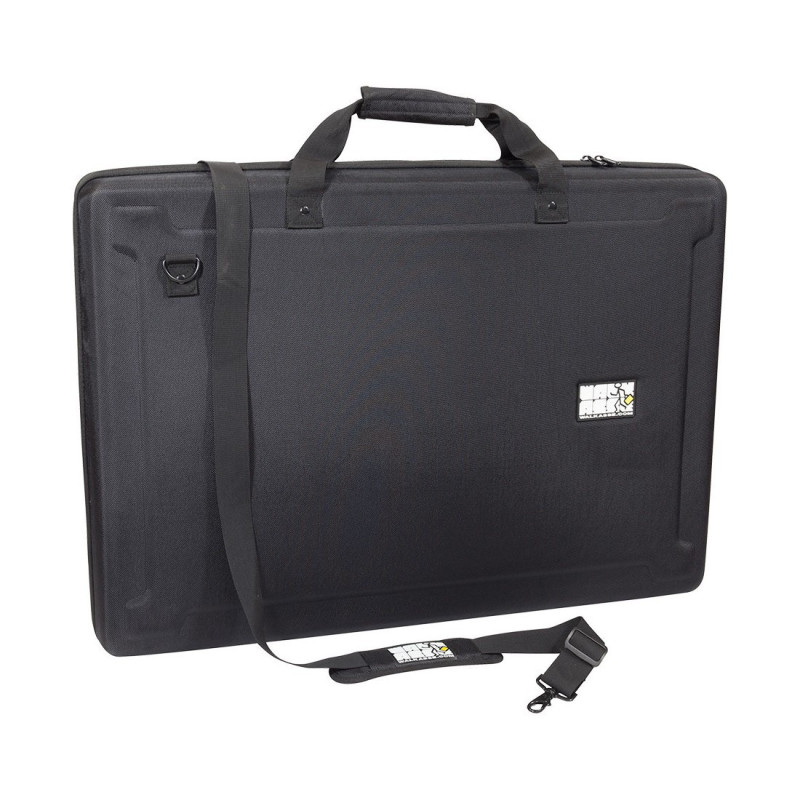 Walkasse W-MCB-XDJRX3